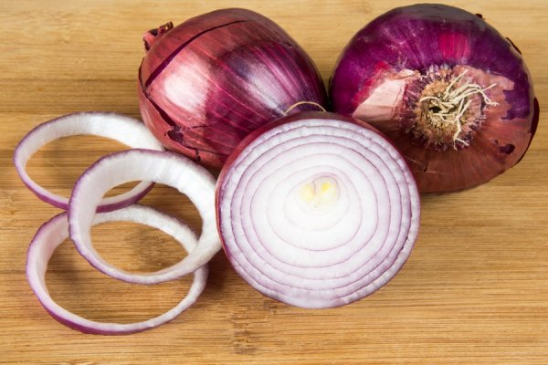 Kraken onion ru официальный сайт krmp.cc